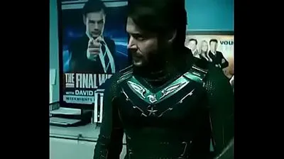 JAVHD