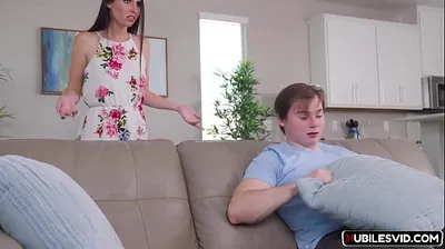 JAVHD