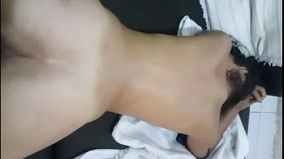 JAVHD