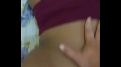 JAVHD