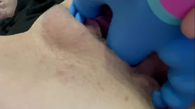 JAVHD