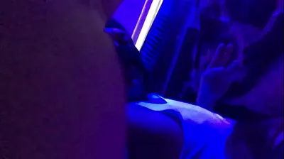 JAVHD