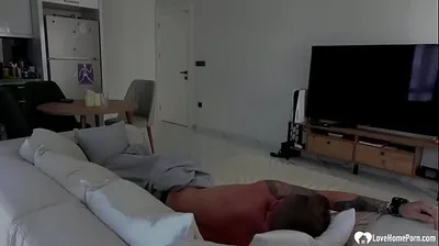 JAVHD