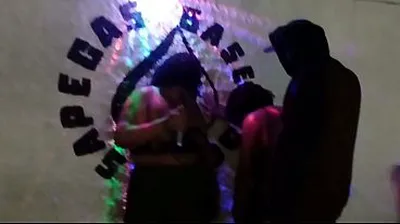 JAVHD