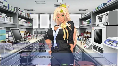 JAVHD