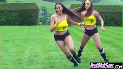 JAVHD