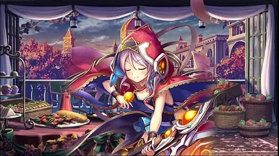 JAVHD