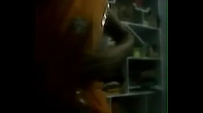 JAVHD