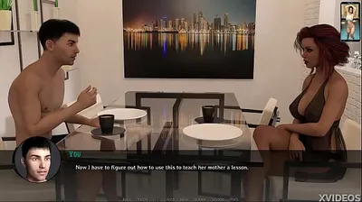 JAVHD