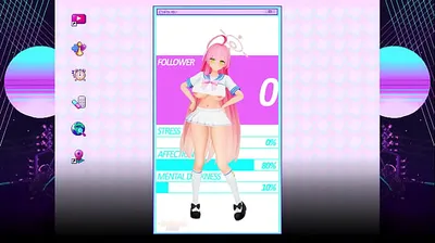 JAVHD