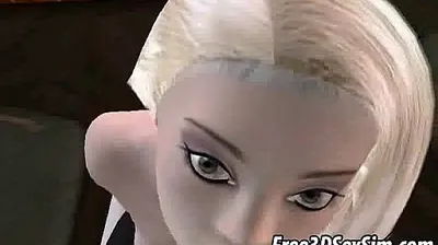 JAVHD