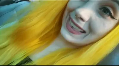 JAVHD