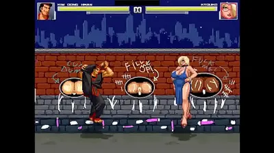 JAVHD