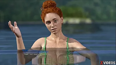 JAVHD