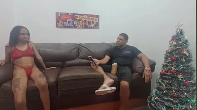 JAVHD
