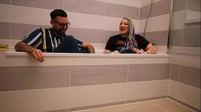 JAVHD