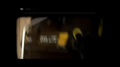JAVHD