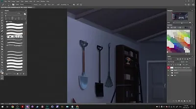 JAVHD