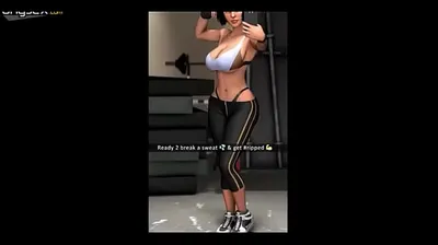 JAVHD