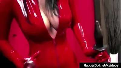 JAVHD