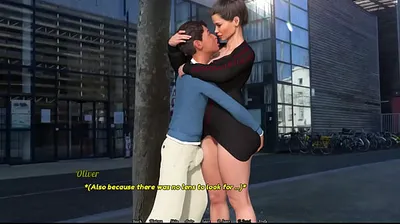JAVHD