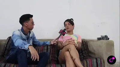 JAVHD