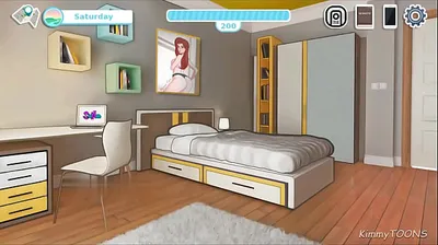 JAVHD