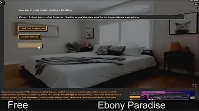 JAVHD