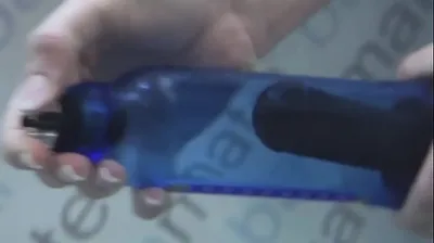 JAVHD
