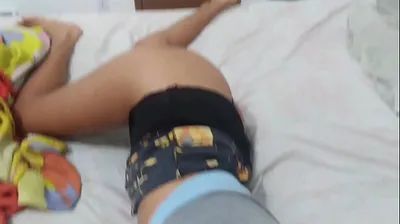 JAVHD