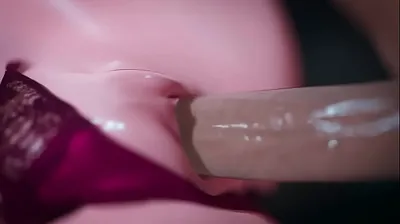 JAVHD