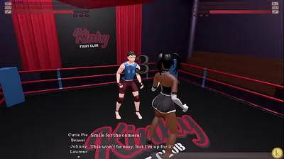 JAVHD