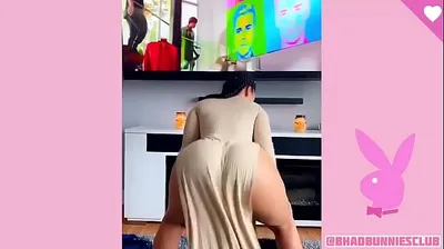 JAVHD