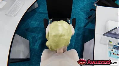 JAVHD