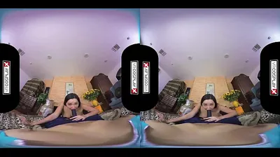 JAVHD