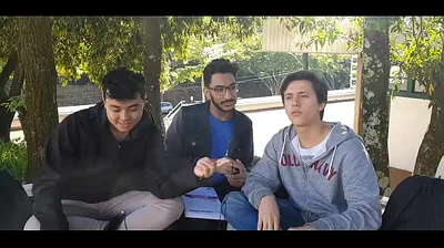 JAVHD