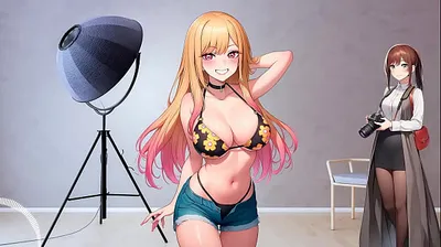 JAVHD