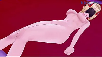 JAVHD