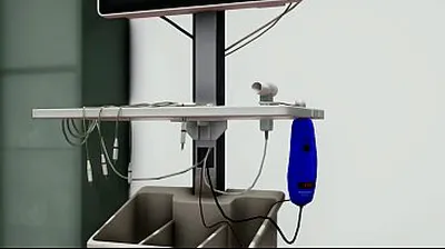 JAVHD