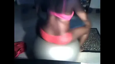 JAVHD