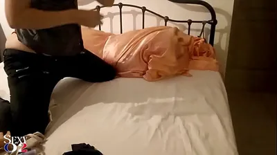 JAVHD