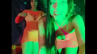 JAVHD