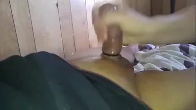JAVHD