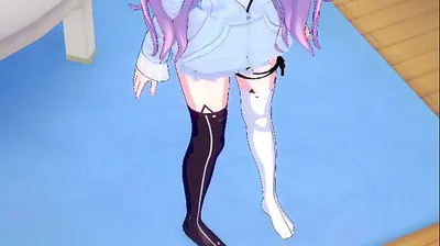 JAVHD