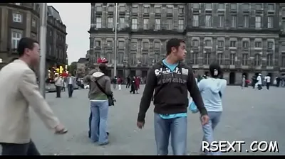 JAVHD