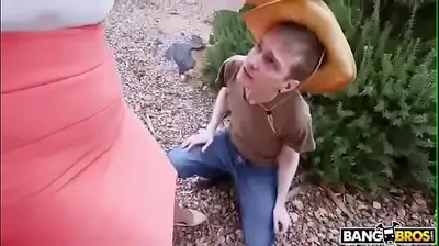 JAVHD