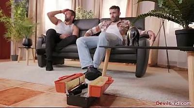 JAVHD
