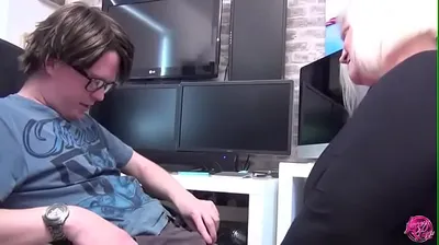 JAVHD