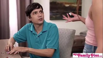 JAVHD
