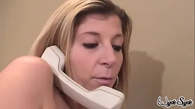 JAVHD